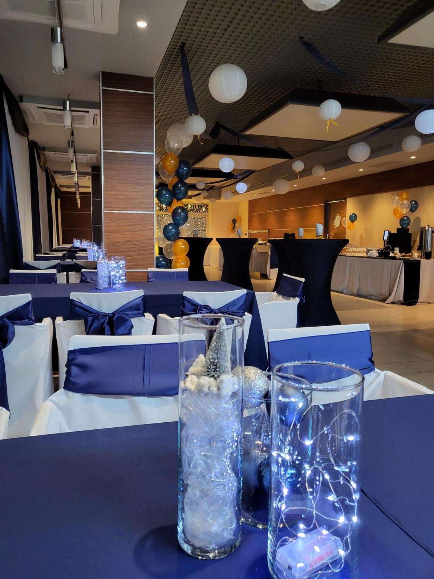 Kolna Hotel 3*