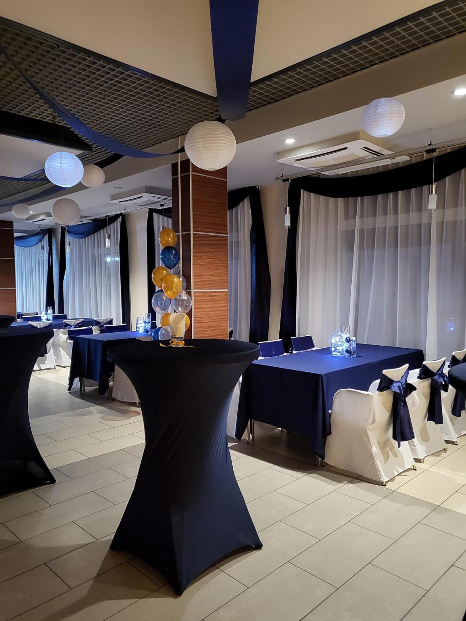 Kolna Hotel Krakau