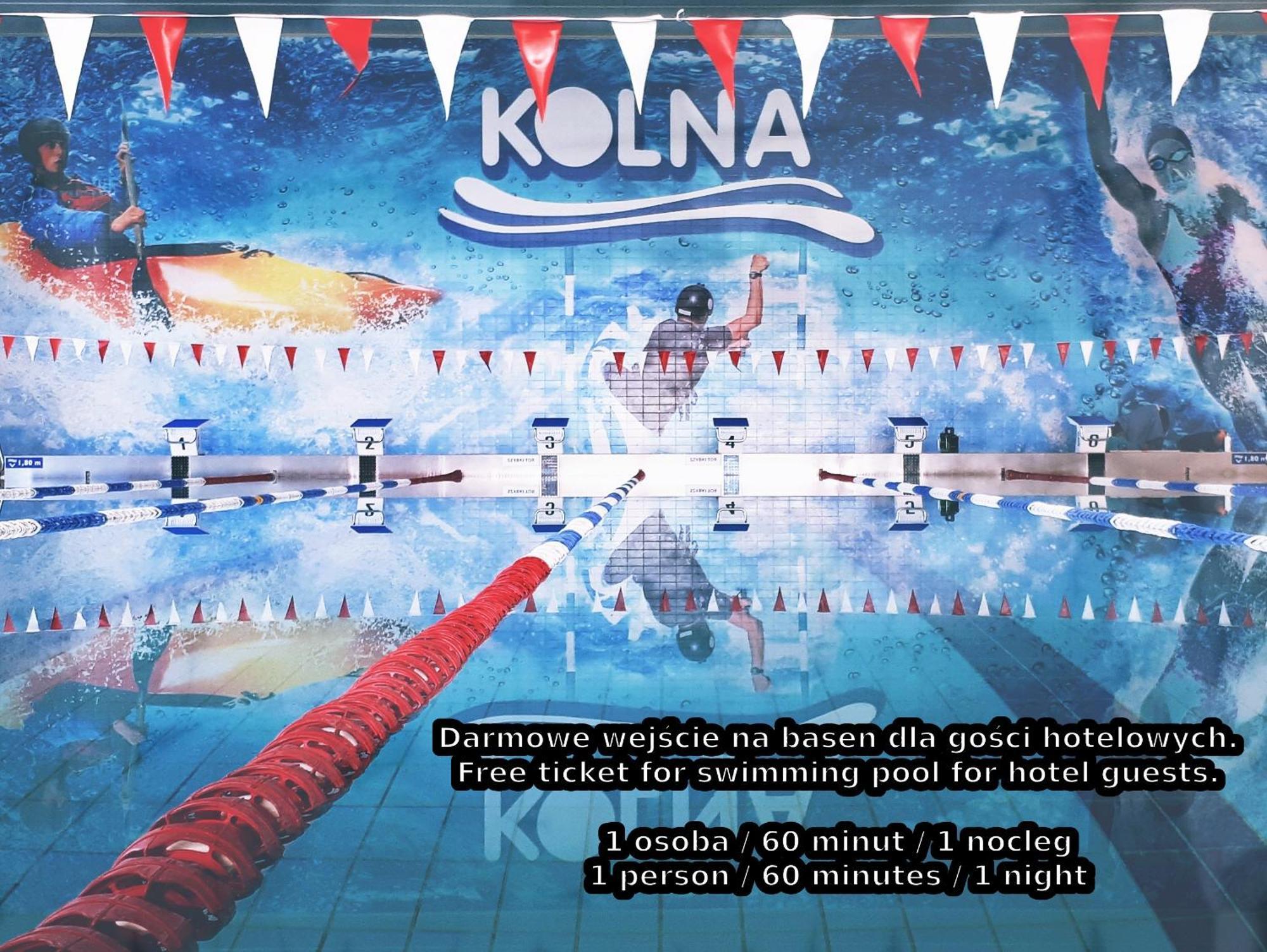 Kolna Krakov